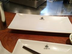 -大渔之观(安贞店)