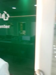 -雍禾植发全国连锁