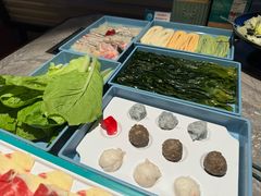 -1718海鲜姿造(苏宁宴请臻选店)