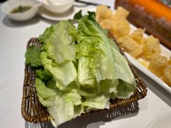 -老广州打边炉(宏润·翠湖天地璞园店)