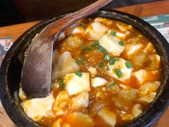 -马灯部落·西湖边的创意山景餐厅(虎跑动物园店)