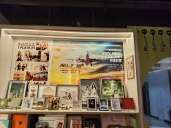 -贝影FACE亲子摄影(宁波区总店)