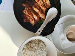 -新元素(蓝色港湾店)