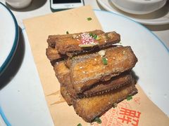 -解家河南菜(金水路店)