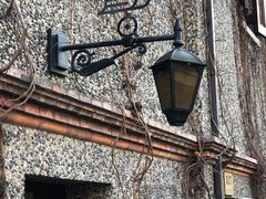 -思南书局(复兴中路店)