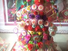 -丁村民俗博物馆