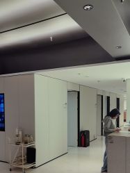 -上海时光整形外科医院