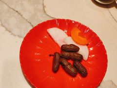 -渔语鱼酸菜鱼新川菜(来福士店)