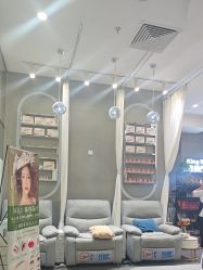 点击看大图 -进巍美甲美睫