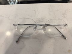 -宝岛眼镜(武汉南湖店)