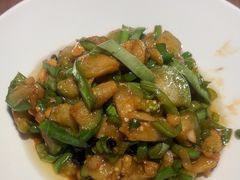 -沅江水·湖南家宴(南村万博长隆商圈店)