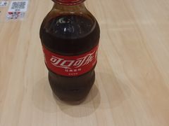 -遇见小面(白云机场T2安检外店)