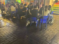 -尹珍珠·韩式无限烤肉(回龙湾店)