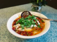 -峰少印宴·私房菜·生猛海鲜·地道水乡菜(万江店)