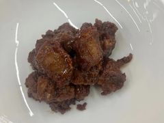 -巴蜀飘香川菜馆(无锡大饭东湖滨路酒吧街店)