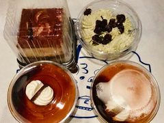 -红宝石·鲜奶小方(昌里店)