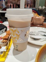点击看大图 -奈尔宝·儿童乐园·亲子餐厅(星河湾店)