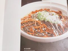 -潇湘府•湘菜领军品牌(望京店)