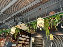 -桃源人家(东门店)