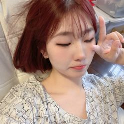 -MY HAIR ARDOR