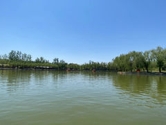 -杨柳青庄园