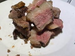 -戈拿旺巴西烤肉(崇文门店)