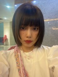 -INSTYLE·SALON