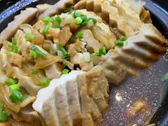 -陈厨(新苑小区店)