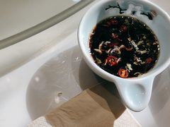 -蓝珊瑚蒸汽海鲜餐厅(龙奥店)