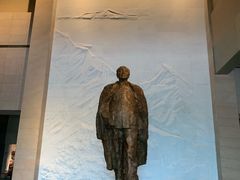 -邓小平故里