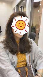 -In Style造型