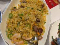 -喜记避风塘炒辣蟹(旗舰店)