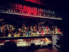 -鸡尾酒实验室酒吧(隆礼路店)