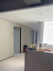 -上海时光整形外科医院