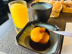 -湊湊火锅·茶憩(和平大悦城店)