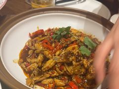 -忆见妈妈菜(银河城店)