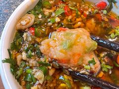 -小天鹅火锅·一线江景洪鼎旗舰店(洪崖洞店)