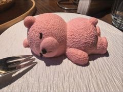 -404干式熟成牛排馆•聚会餐厅