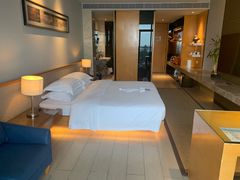 -大梅沙游艇度假酒店