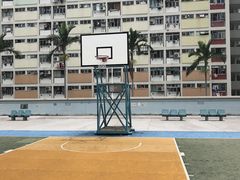 -彩虹村