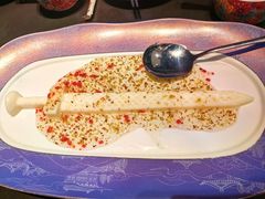 -知楚•精致湖北菜(武商MALL店)
