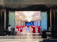 -亢龙太子酒轩(东湖店)