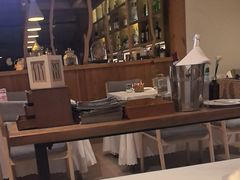 -宿醉·意大利餐厅(忠义街店)
