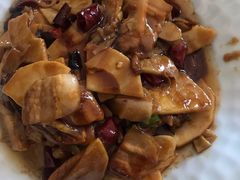 -YAFEE雅菲·粤菜·湘菜·融合菜(魏公村店)
