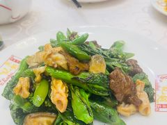 -凤城礼记鱼翅海鲜酒家(新马路总店)