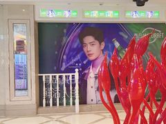 -格莱美量贩式KTV(国信店)