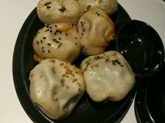 -小杨生煎(湟普汇店)