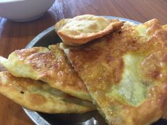 -西工饭庄快餐厅(西工小街店)