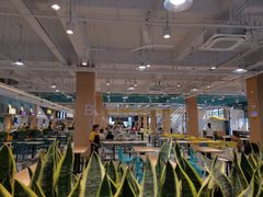 -南京邮电大学(仙林校区)