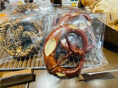 -Miss Sweet思薇蛋糕(北辰小区樱花苑店)